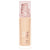 Maybelline Lifter Plump & Glow Foundation