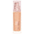 Maybelline Lifter Plump & Glow Foundation