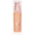 Maybelline Lifter Plump & Glow Foundation