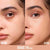 Maybelline Lifter Plump & Glow Foundation