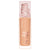 Maybelline Lifter Plump & Glow Foundation