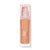 Maybelline Lifter Plump & Glow Foundation