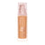 Maybelline Lifter Plump & Glow Foundation