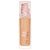 Maybelline Lifter Plump & Glow Foundation