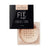 Maybelline New York Fit Me Loose Setting Powder