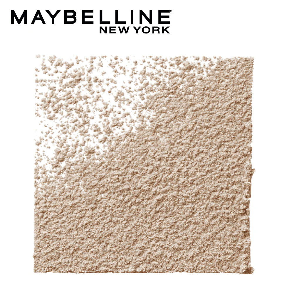 Maybelline New York Fit Me Loose Setting Powder