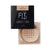 Maybelline New York Fit Me Loose Setting Powder