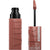 Maybelline Super Stay Vinyl Ink Longwear Liquid Lipcolor USA
