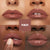 Maybelline Super Stay Vinyl Ink Longwear Liquid Lipcolor USA