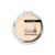 Maybelline Super Stay Up To 24Hr Hybrid Powder Foundation