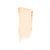 Maybelline Super Stay Up To 24Hr Hybrid Powder Foundation