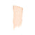 Maybelline Super Stay Up To 24Hr Hybrid Powder Foundation