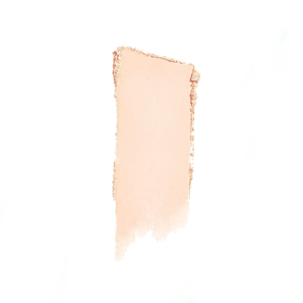 Maybelline Super Stay Up To 24Hr Hybrid Powder Foundation