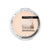 Maybelline Super Stay Up To 24Hr Hybrid Powder Foundation