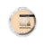 Maybelline Super Stay Up To 24Hr Hybrid Powder Foundation