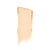 Maybelline Super Stay Up To 24Hr Hybrid Powder Foundation