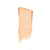 Maybelline Super Stay Up To 24Hr Hybrid Powder Foundation
