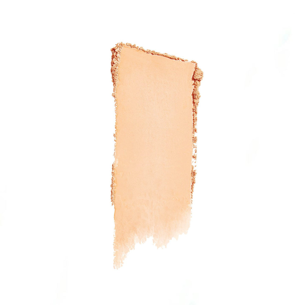 Maybelline Super Stay Up To 24Hr Hybrid Powder Foundation