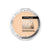 Maybelline Super Stay Up To 24Hr Hybrid Powder Foundation