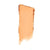 Maybelline Super Stay Up To 24Hr Hybrid Powder Foundation