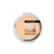 Maybelline Super Stay Up To 24Hr Hybrid Powder Foundation