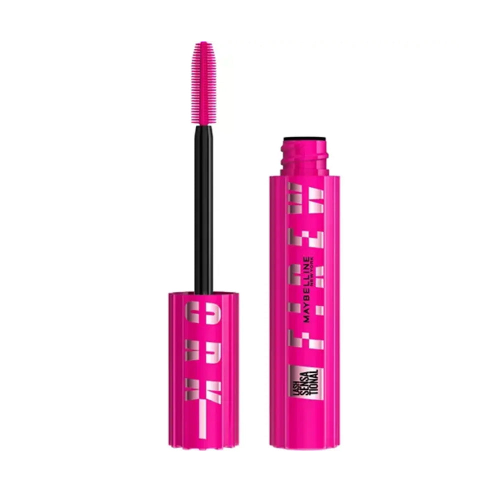 Maybelline Lash Sensational Firework Volume and Length Mascara