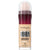 Maybelline Instant Age Rewind Eraser Foundation USA
