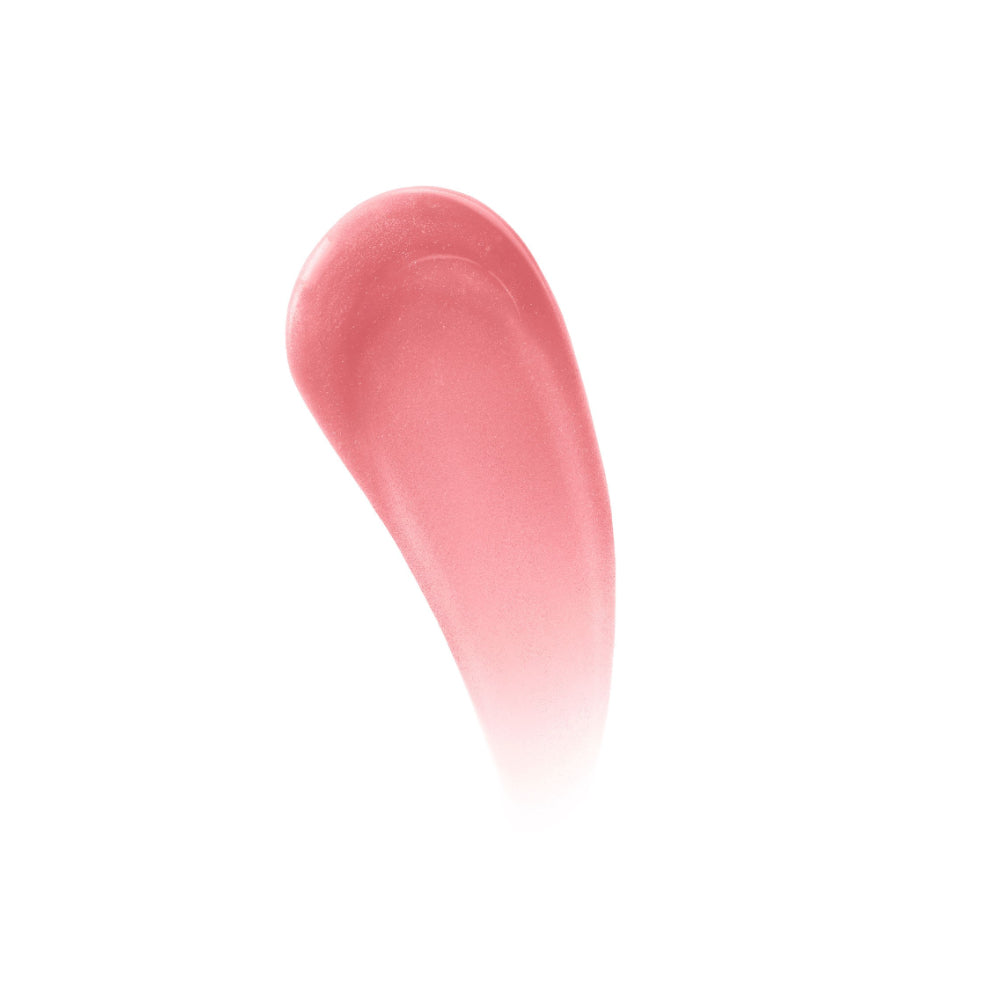 Maybelline Lifter Gloss Lip Gloss Makeup With Hyaluronic Acid