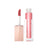 Maybelline Lifter Gloss Lip Gloss Makeup With Hyaluronic Acid