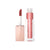 Maybelline Lifter Gloss Lip Gloss Makeup With Hyaluronic Acid