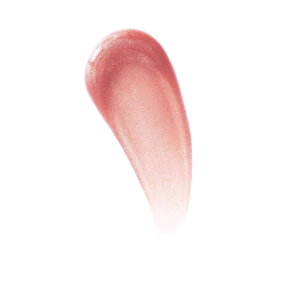 Maybelline Lifter Gloss Lip Gloss Makeup With Hyaluronic Acid
