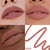 Maybelline Lifter Liner Lip Liner USA