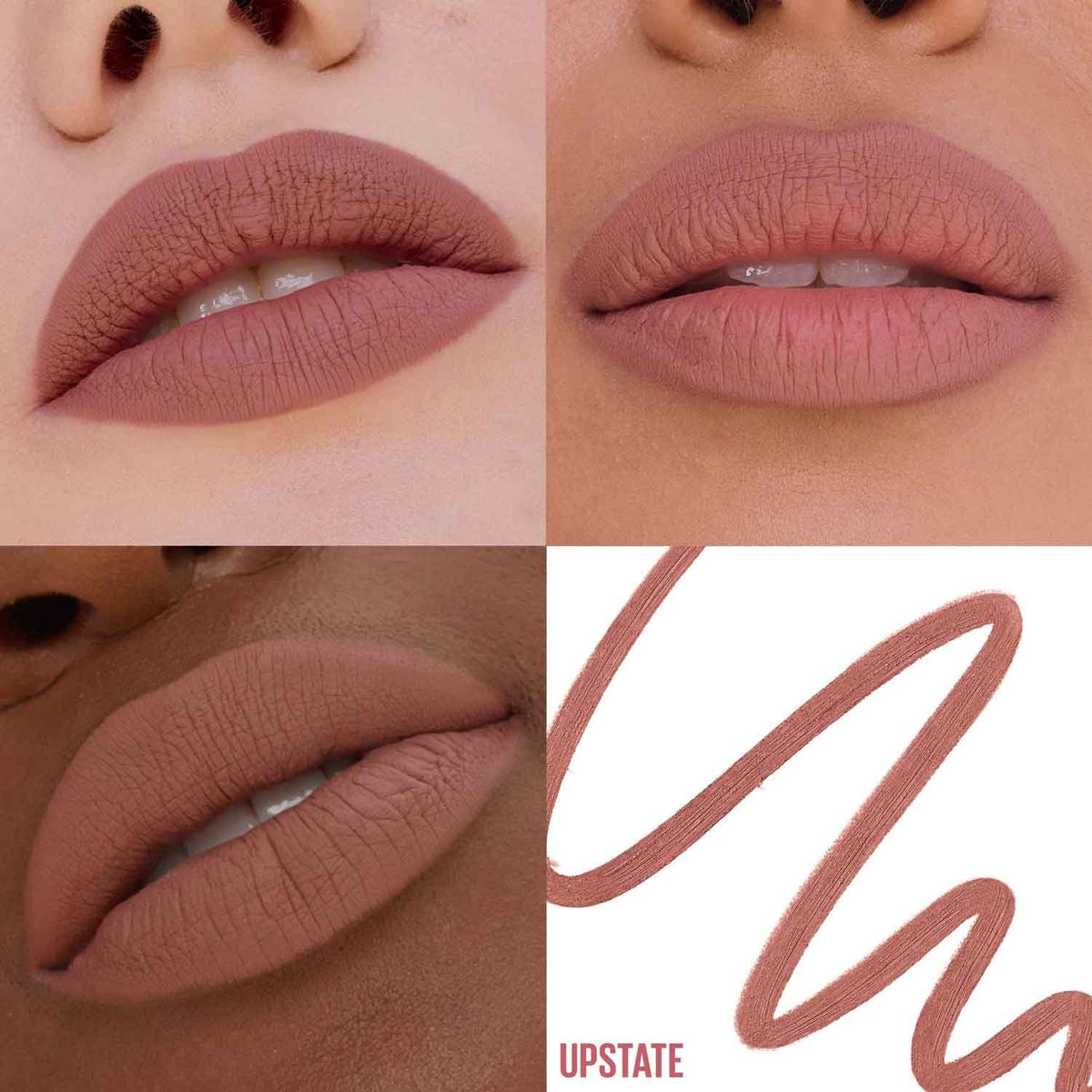 Maybelline Lifter Liner Lip Liner USA