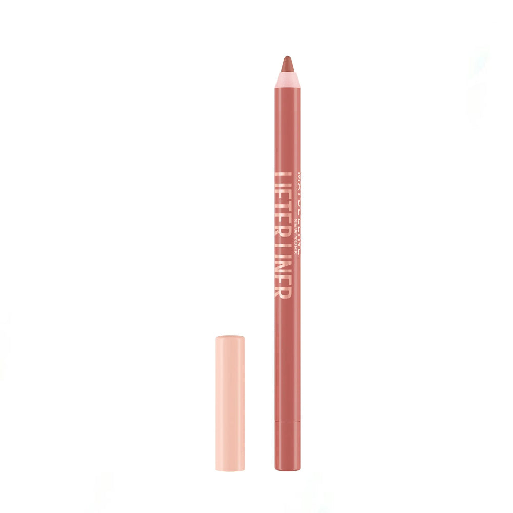 Maybelline Lifter Liner Lip Liner USA