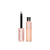 Maybelline Lifter Full Coverage Serum Concealer with Peptides & Caffeine