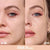 Maybelline Lifter Full Coverage Serum Concealer with Peptides & Caffeine