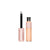 Maybelline Lifter Full Coverage Serum Concealer with Peptides & Caffeine