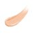 Maybelline Lifter Full Coverage Serum Concealer with Peptides & Caffeine