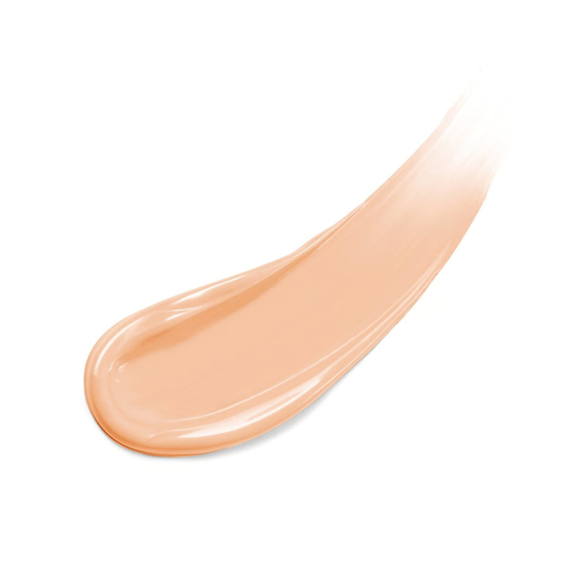 Maybelline Lifter Full Coverage Serum Concealer with Peptides & Caffeine