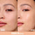 Maybelline Lifter Full Coverage Serum Concealer with Peptides & Caffeine