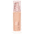 Maybelline Lifter Plump & Glow Foundation