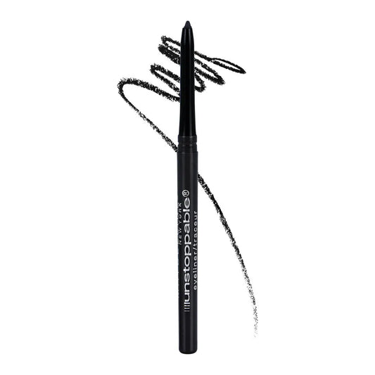 Maybelline Unstoppable Waterproof Eyeliner