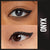 Maybelline Unstoppable Waterproof Eyeliner