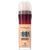 Maybelline Instant Age Rewind Eraser Foundation USA