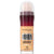 Maybelline Instant Age Rewind Eraser Foundation USA