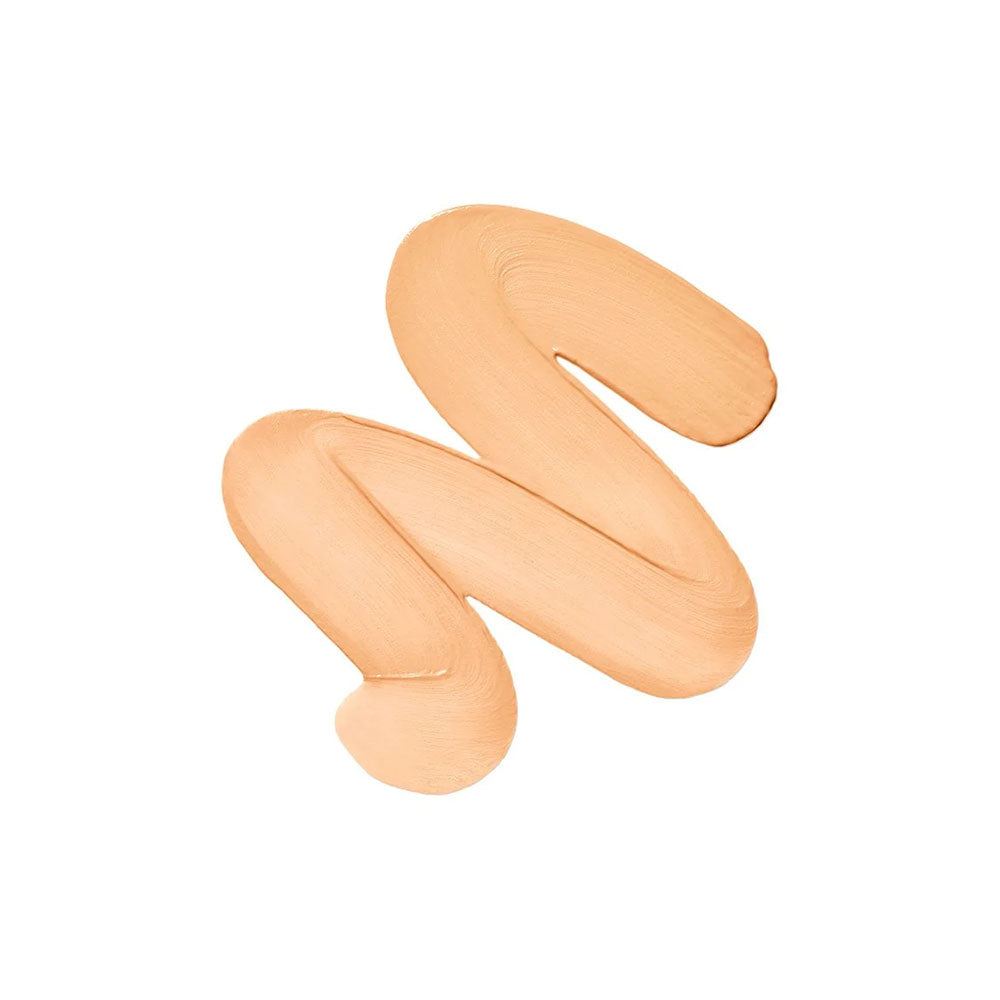 Maybelline Instant Age Rewind Eraser Foundation USA