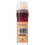 Maybelline Instant Age Rewind Eraser Foundation USA