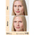 Maybelline Fit Me Matte + Poreless Foundation