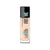 Maybelline Fit Me Matte + Poreless Foundation