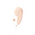 Maybelline Fit Me Matte + Poreless Foundation
